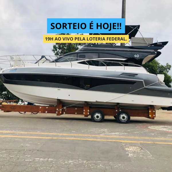 1.500,00 com apenas 0,03 centavos